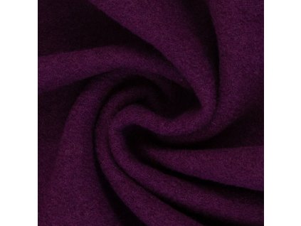 082438 000938 NaomiHW2526 wolle drapiert