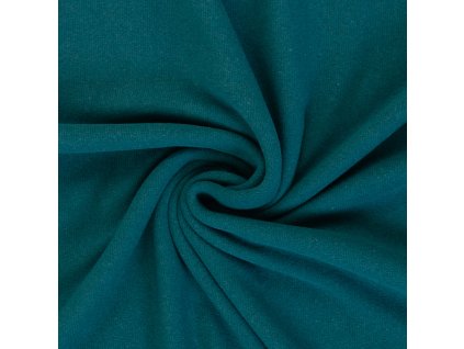 081120 001750 bonoHH25 strick drapiert