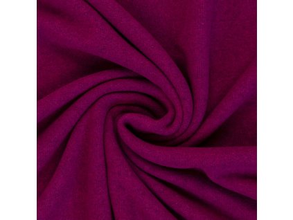 081120 001936 bono strick drapiert