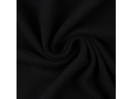 081120 000299 bono strickstoff drapiert