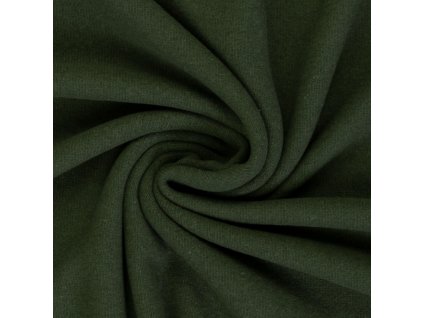 081120 0001768 bonoHH25 strick drapiert