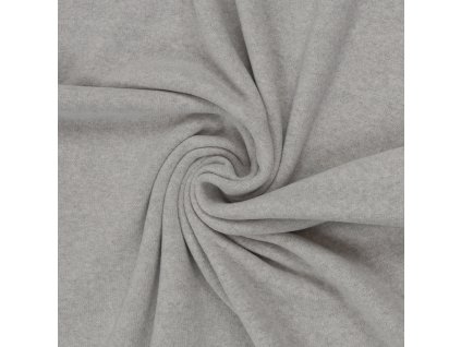 081120 001181 bonoHH25 strick drapiert