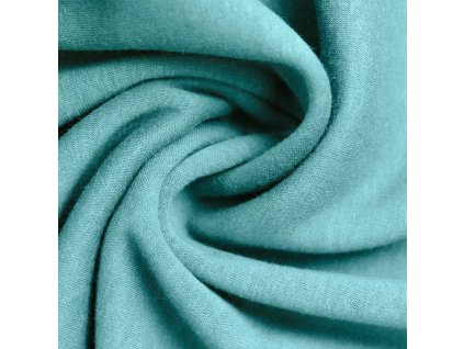 082603 000263 liam alpenfleece drapiert