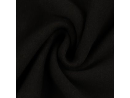 082603 000299 liam alpenfleece drapiert