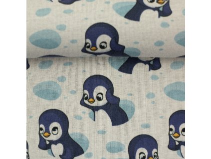 082636 689010 isla alpenfleece ballen