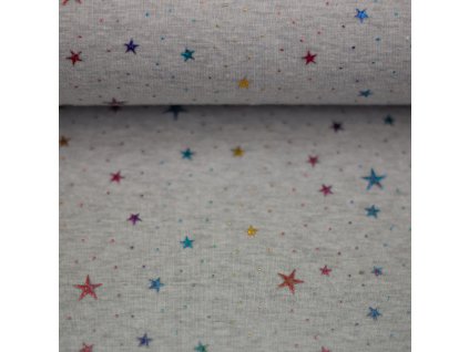 082307 301182 farsund alpenfleece ballen