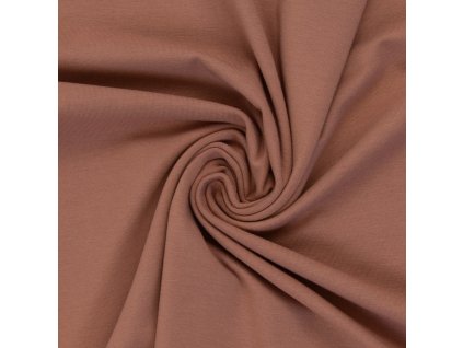 082477 000272 eikeHW2526 sweat drapiert