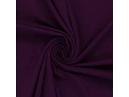 082477 000938 eikeHW2526 sweat drapiert