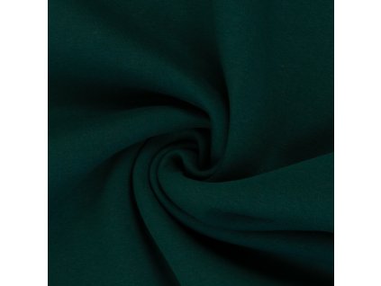 082481 000748 hanniHW2526 sweat drapiert