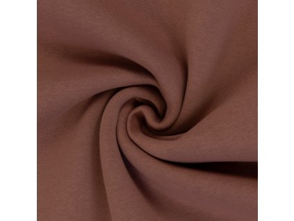 082481 000272 hanniHW2526 sweat drapiert