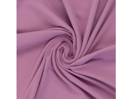 082478 000641 maikeHW2526 frenchterry drapiert