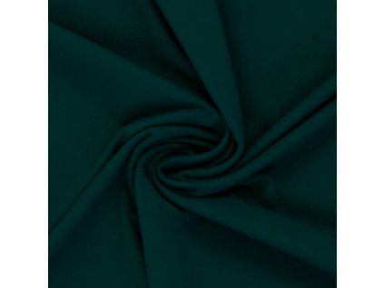 082478 000748 maikeHW2526 frenchterry drapiert