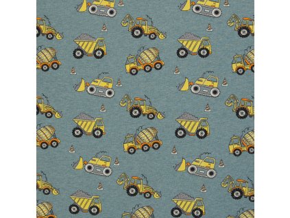 082635 101742 nick sweat 40