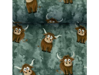 082755 231266 holycow mrsmintdesign ballen