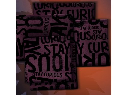 ThorstenBerger SwafingHW2526 StayCurious Allover 200938 h