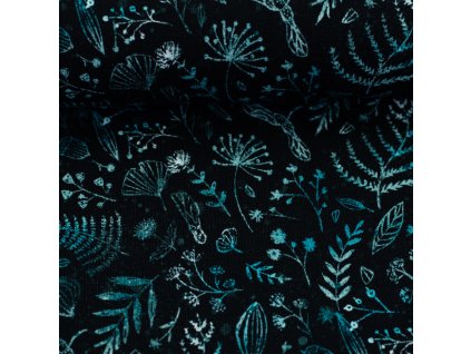 082541 747299 herbstfrüchte christianezilinski ballen