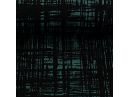 082550 263299 wilddoodles thorstenberger ballen