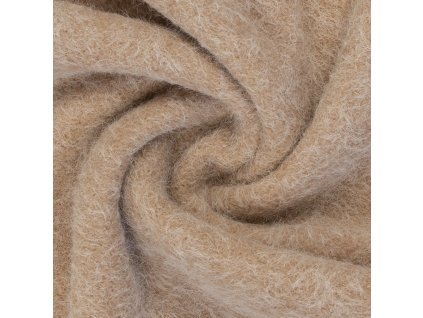 082621 672010 tundra boucle drapiert