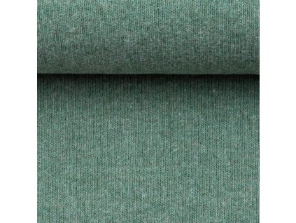 080320 001263 bene strickstoff ballen