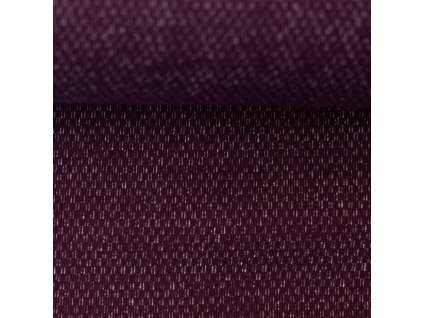 081942 001938 skagen strickstoff ballen