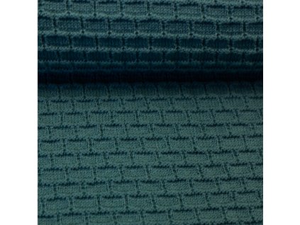 082156 000267 charlotte strick ballen