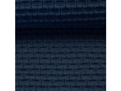 082156 000745 charlotte strick ballen