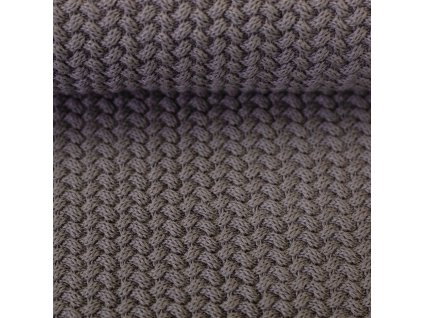 082115 000676 lia strick ballen