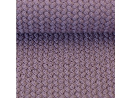 082115 000436 lia strick ballen