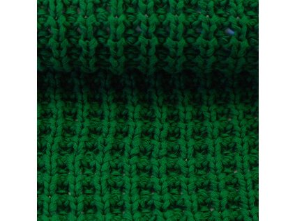 082155 000366 jennifer strick ballen