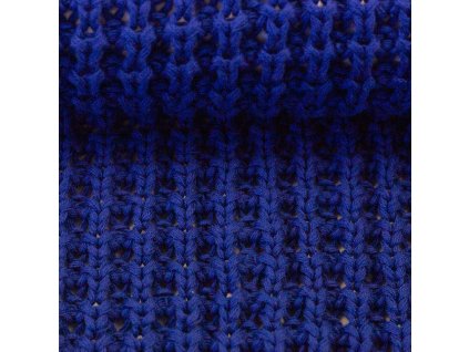 082155 000255 jennifer strick ballen