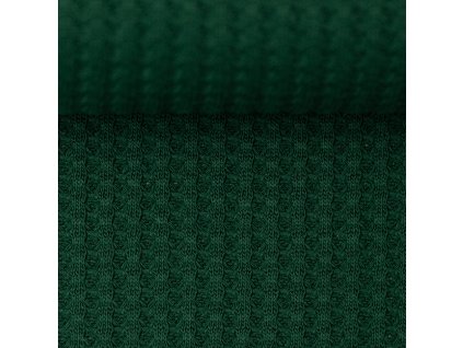 081866 000563 rocko strickstoff ballen