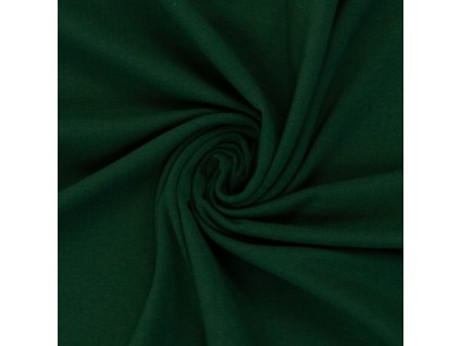 082476 000563 vanessaHW2526 baumwolljersey drapiert