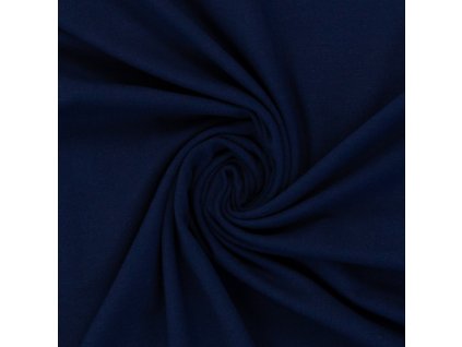 082476 000596 vanessaHW2526 baumwolljersey drapiert