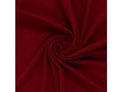 082476 000338 vanessaHW2526 baumwolljersey drapiert