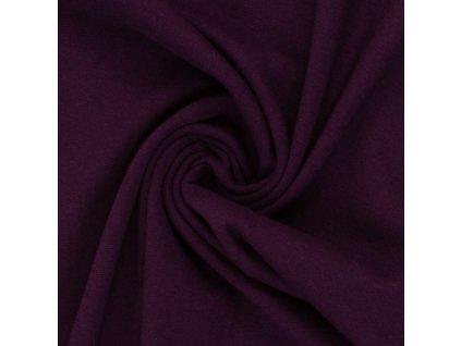 082479 000938 heikeHW2526 bündchen drapiert