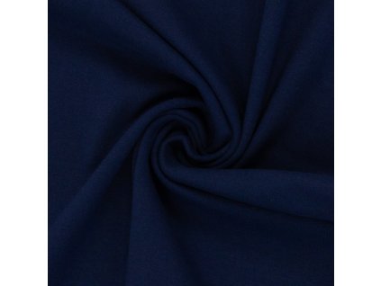 082479 000596 heikeHW2526 bündchen drapiert