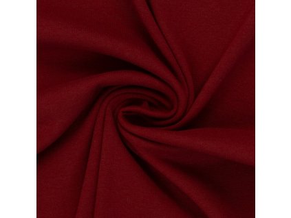 082479 000338 heikeHW2526 bündchen drapiert