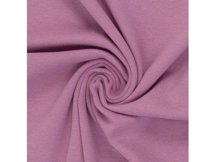 082479 000641 heikeHW2526 bündchen drapiert