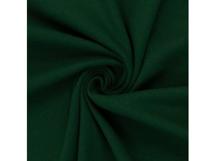 082479 000563 heikeHW2526 bündchen drapiert