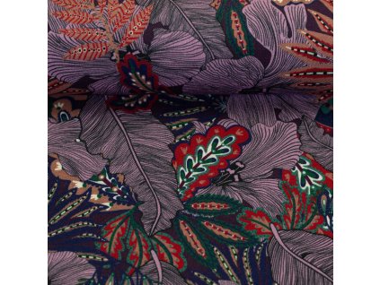 082472 100938 indiansummer bienvenidocolorido ballen