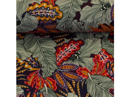 082472 100999 indiansummer bienvenidocolorido ballen