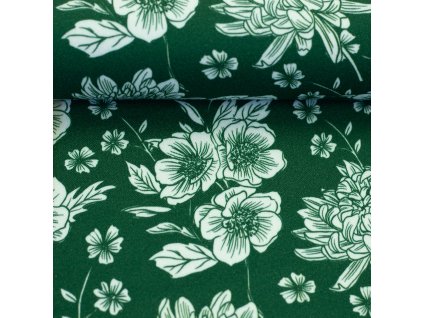 082493 100563 crysantemen christianezielinski ballen