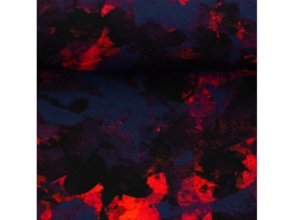 082548 100596 shrubbery thorstenberger ballen