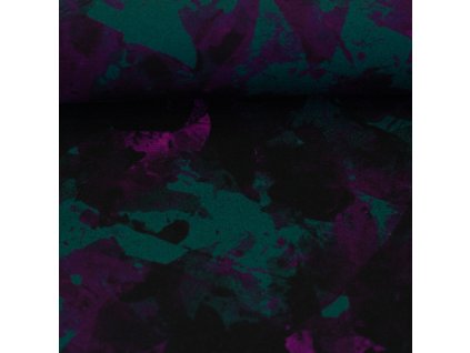 082548 100748 shrubbery thorstenberger ballen