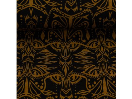 082482 100299 tigerelle viskosejersey cherrypicking ballen