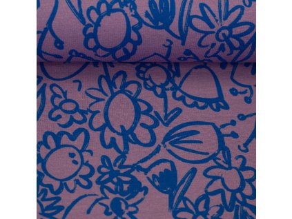 082484 100642 lightness cherrypicking ballen