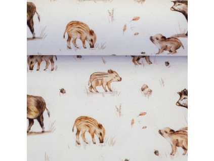 082538 400010 lifeintheforest christianezielinski ballen