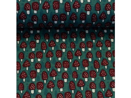 082467 100266 amanita bienvenidocolorido ballen