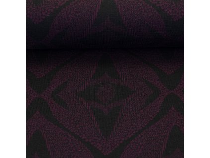 082513 938299 levante bienvenidocolorido ballen