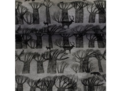 0823443 739183 finn baumwolljersey ballen